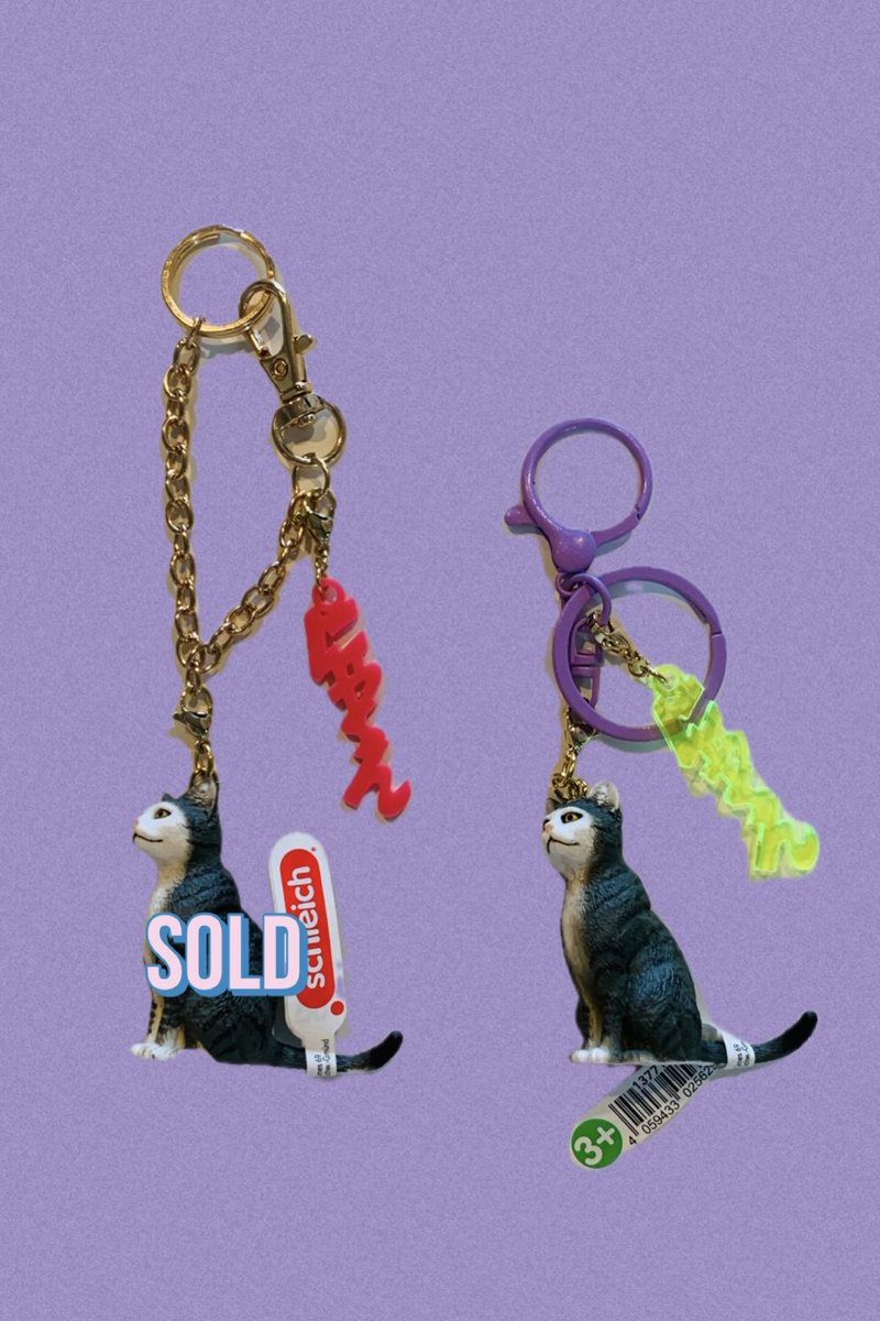 勲章屋さん on X