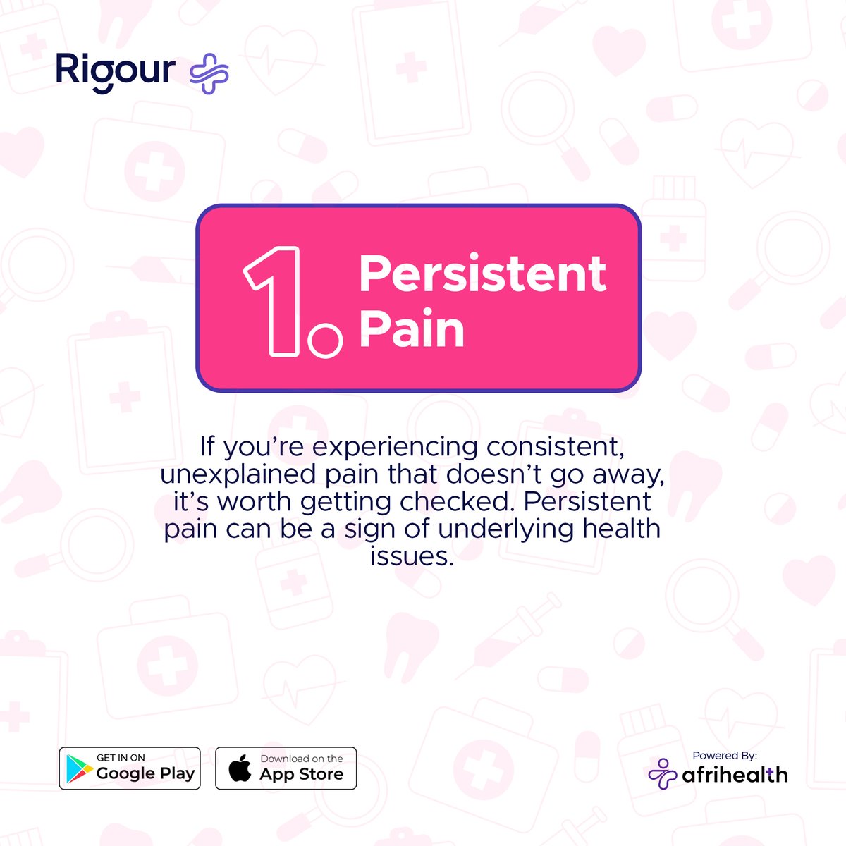 Rigourplus tweet media