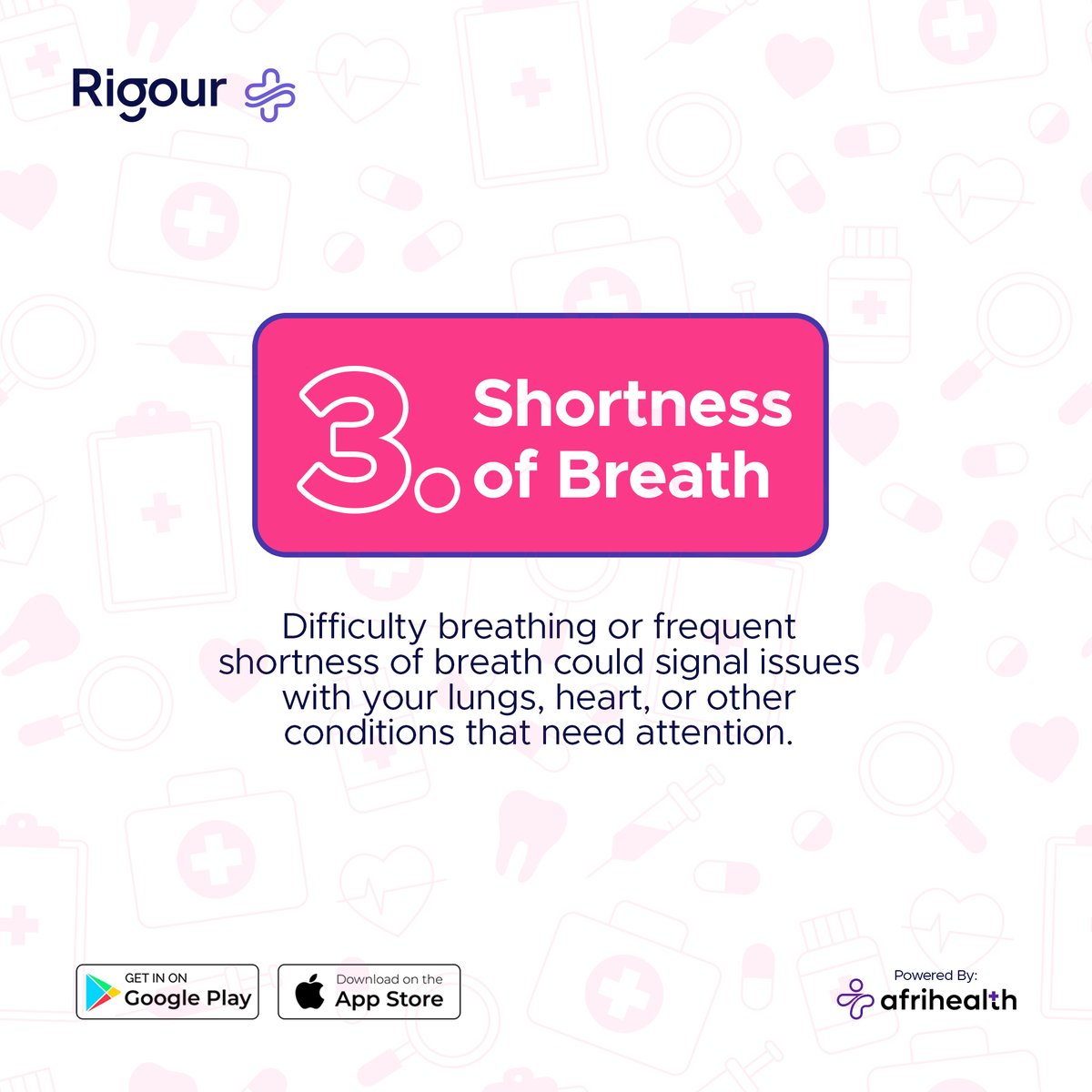 Rigourplus tweet media