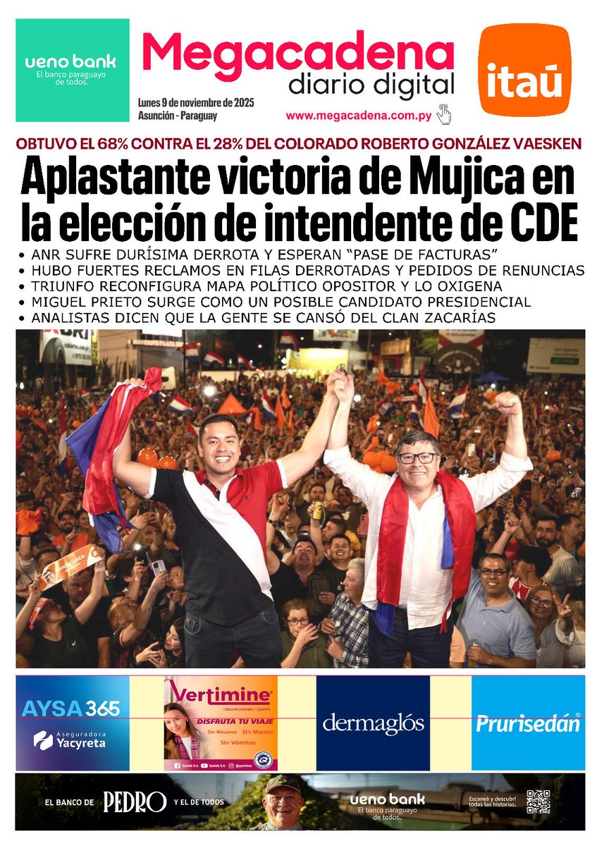 Mario Orcinoli (@marioorcinoli) on Twitter photo 