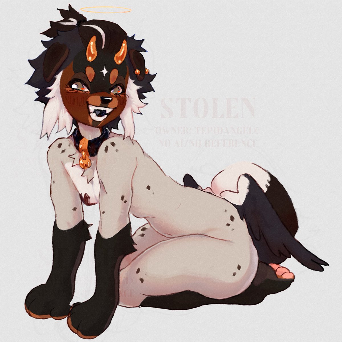 rendered and done !!