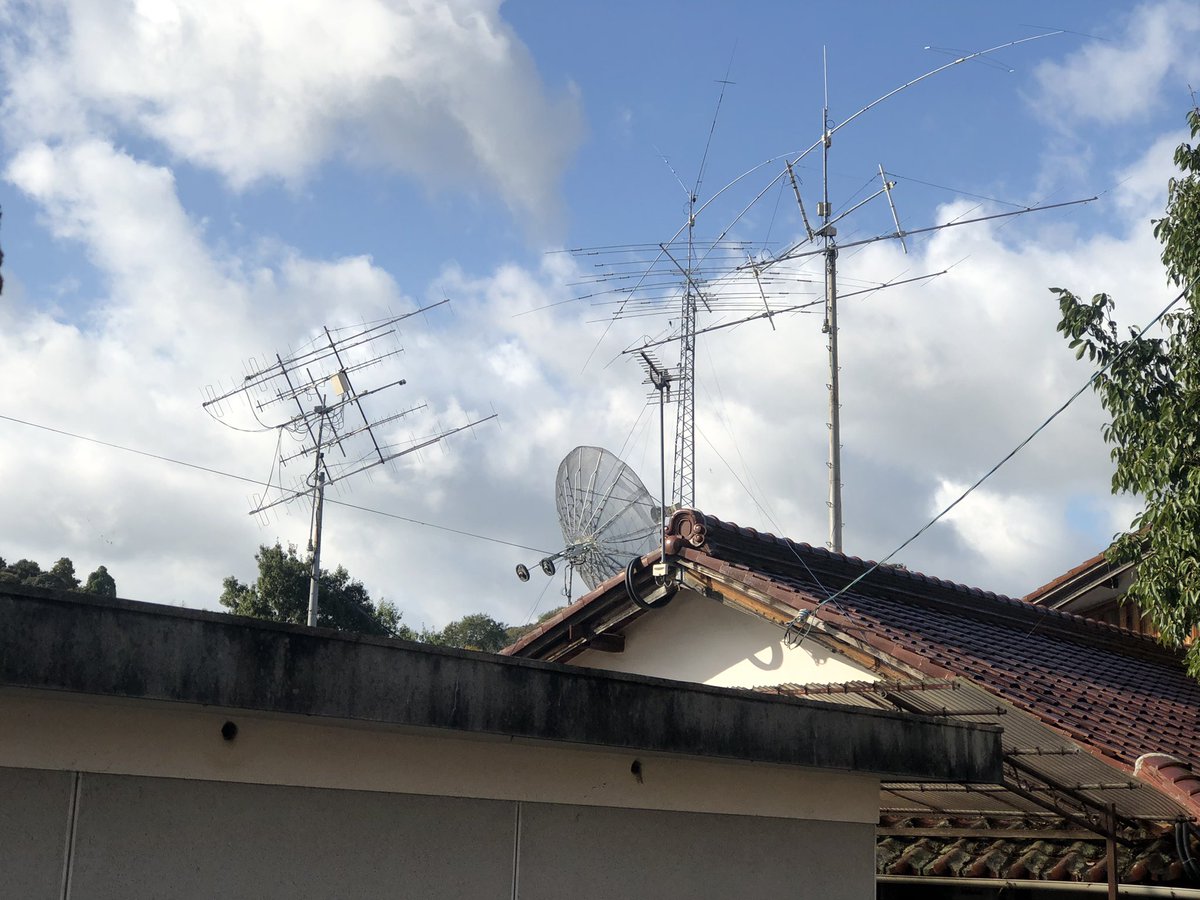 JJ3JHP/シガMB106 (@ohmiya599) / Posts / X