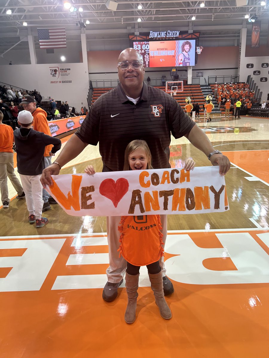 This made my day!!!! Nothing like being home with my Falcons. Great win and my neighbors showing nothing but love!!!!!! Thank you. Go Falcons