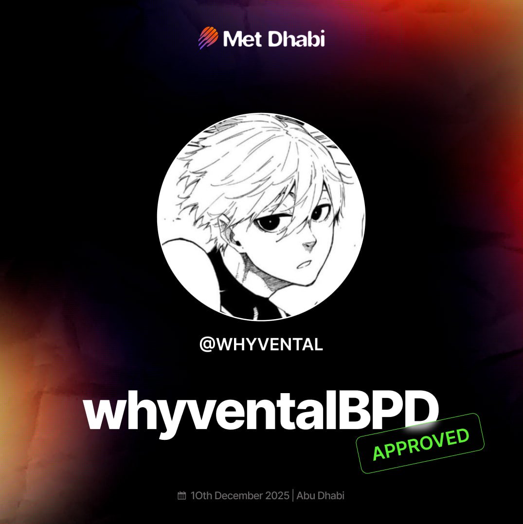 whyventalBPD tweet media