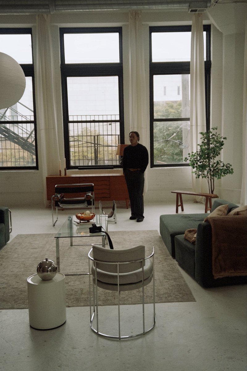 Wealth🕊️🌏 (@christowealth) on Twitter photo 