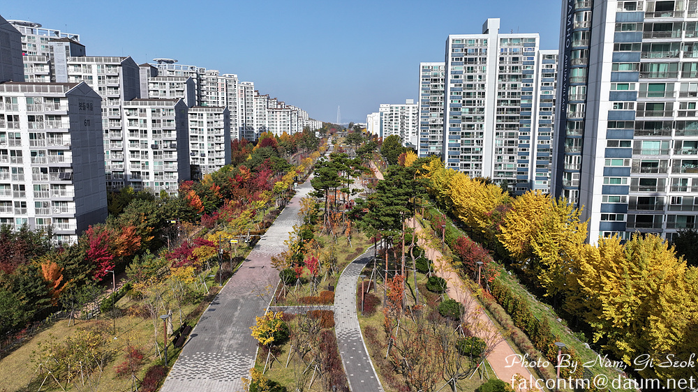 남기석 tweet media