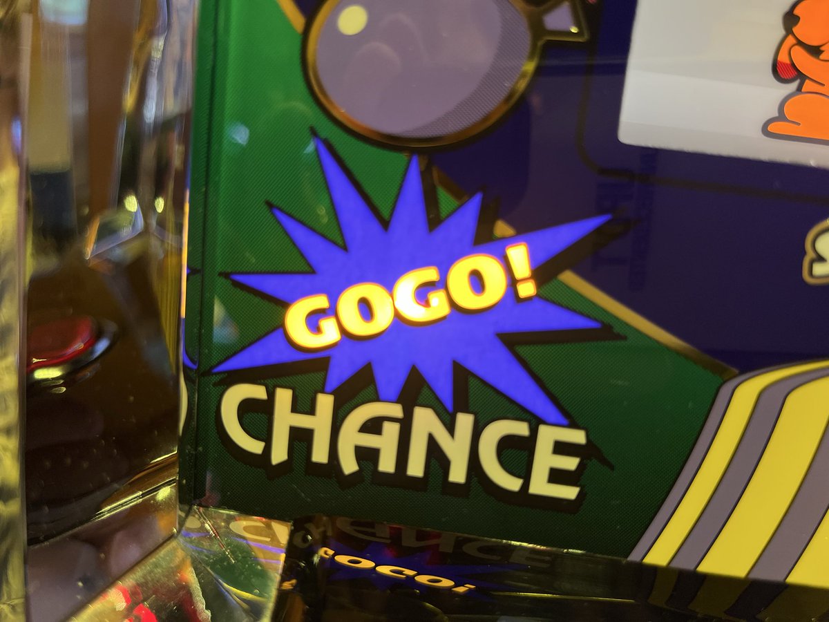 小心心碎 ゲン男 on X