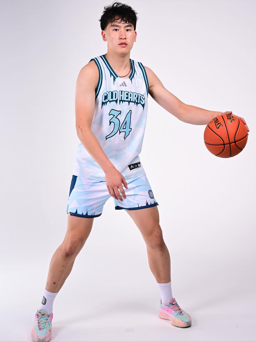 Rodger Bohn tweet media