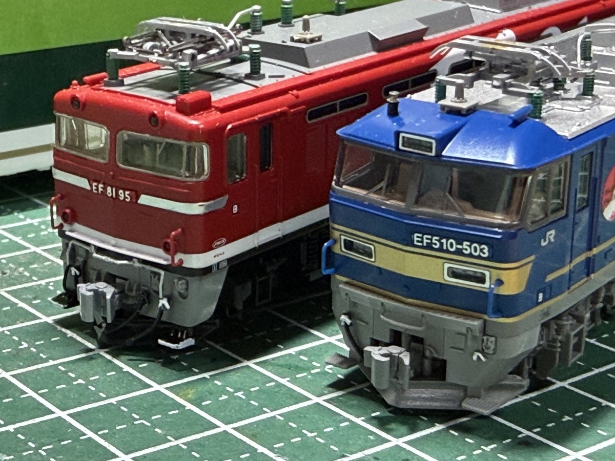 NAOTO様 ラリラリ🇫🇷ぱんだ on X