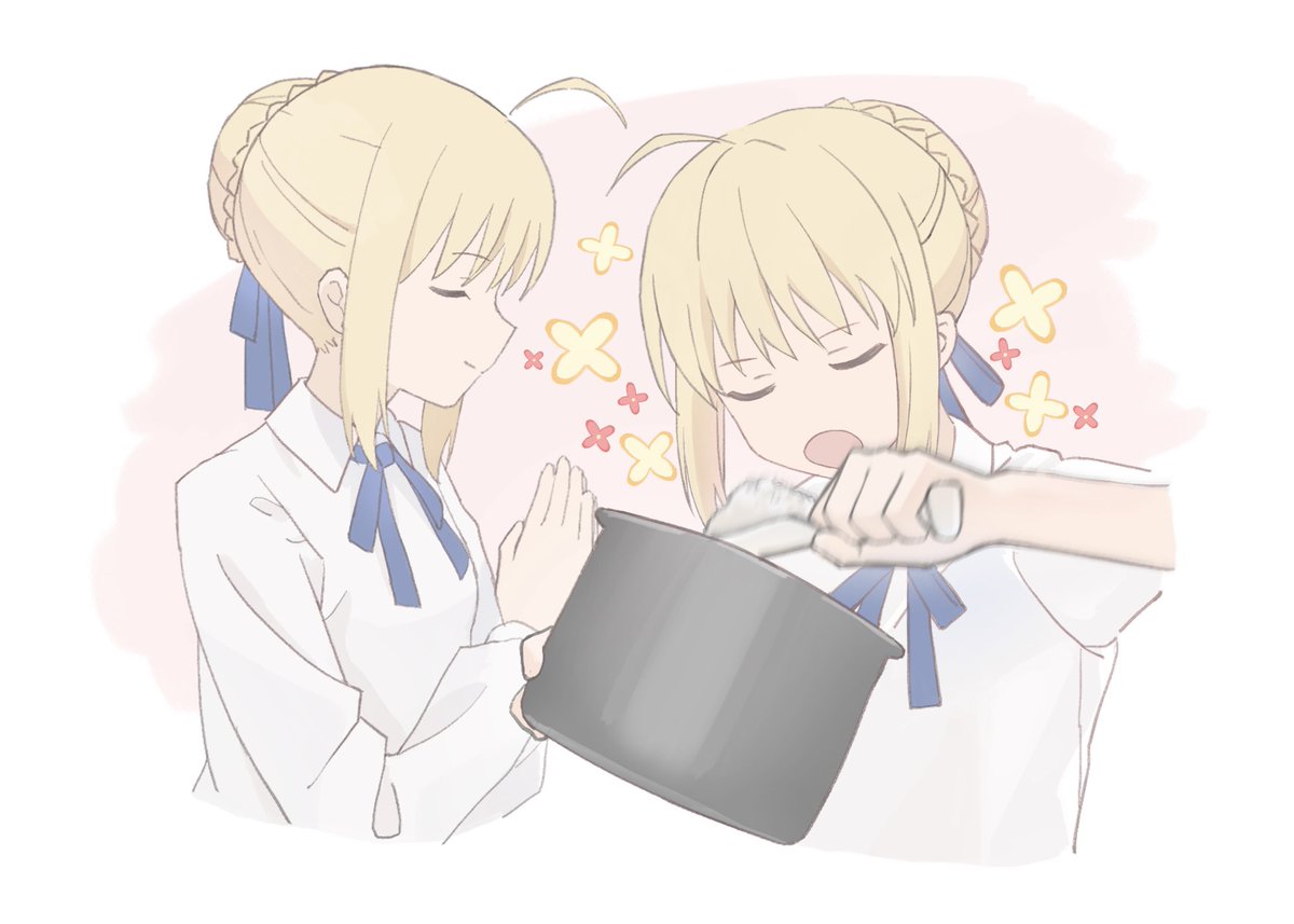 Jessmka7 (@jessmka7) on Twitter photo 