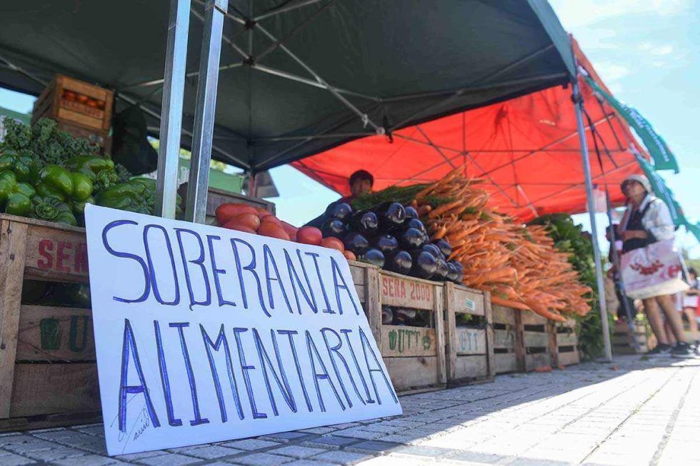 Tiempo Argentino tweet media