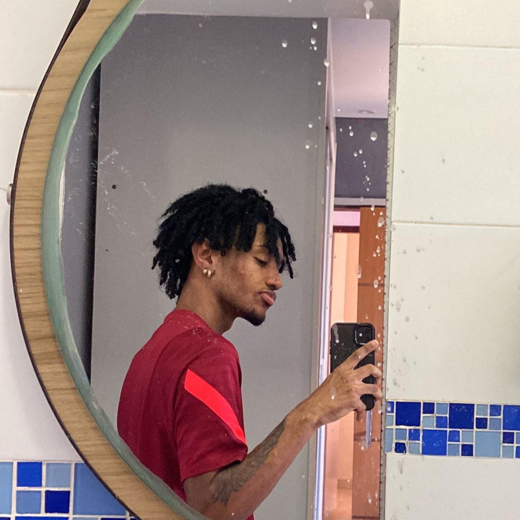 Sosa tweet media