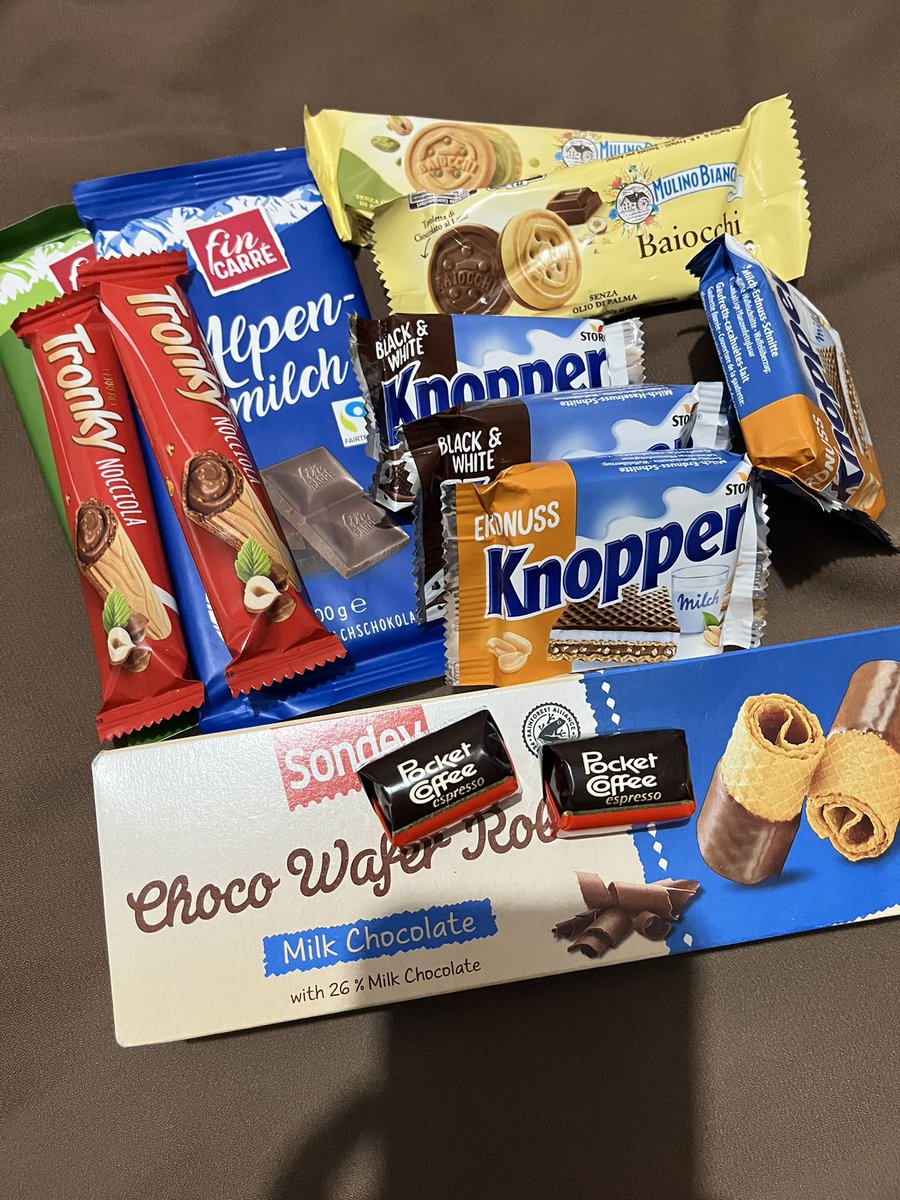 Minamine tweet media