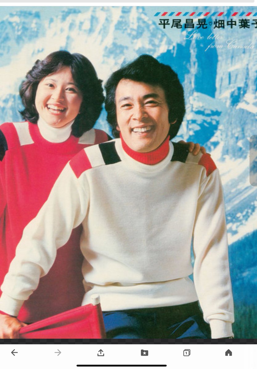 kosmos♡ページ ピンクのコスモス on X