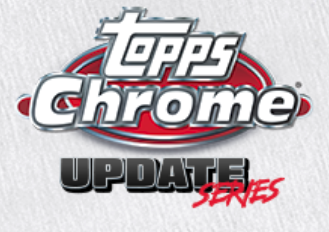CardPurchaser's tweet photo. Several pre-orders and product releases this week from Topps! See the full list below #ad 

2025 Topps Chrome® Formula 1 
PRE-ORDER
November 10, 10am central 
https://t.co/VmDutTPWJp

2025 Topps Chrome® Update Series Baseball 
PRE-ORDER
November 10, 11am central
https://t.co/Vhls6R3bcK

2025 Topps Cosmic Chrome® Baseball 
PRE-ORDER
November 11, 11am central
https://t.co/yFcRTsXpnd

2025 Topps Archives Baseball 
PRE-ORDER
November 11, noon central
https://t.co/6QZgwYAZ20

2025 Topps Baseball Update Series 
November 12
https://t.co/wUDOW9QZjV

2025 Topps Pro Debut Baseball
November 12
https://t.co/nMIWxqRvPT

Schedule subject to change! Check my page for any changes or additional drops!