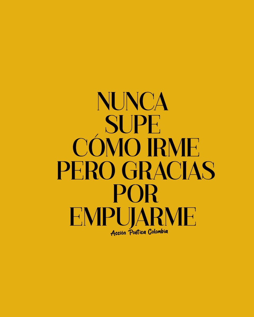 aleja (@unaalejandr) on Twitter photo 