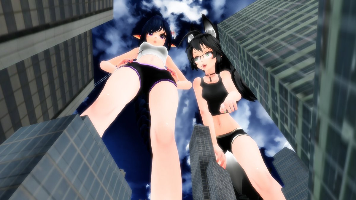 Umbras Lost World tweet media