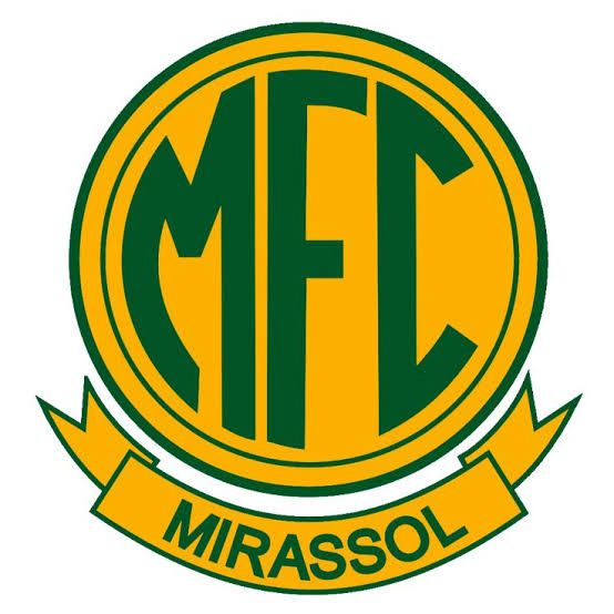 ramonᶜʳᶠ (@ramoncoelho26) on Twitter photo 