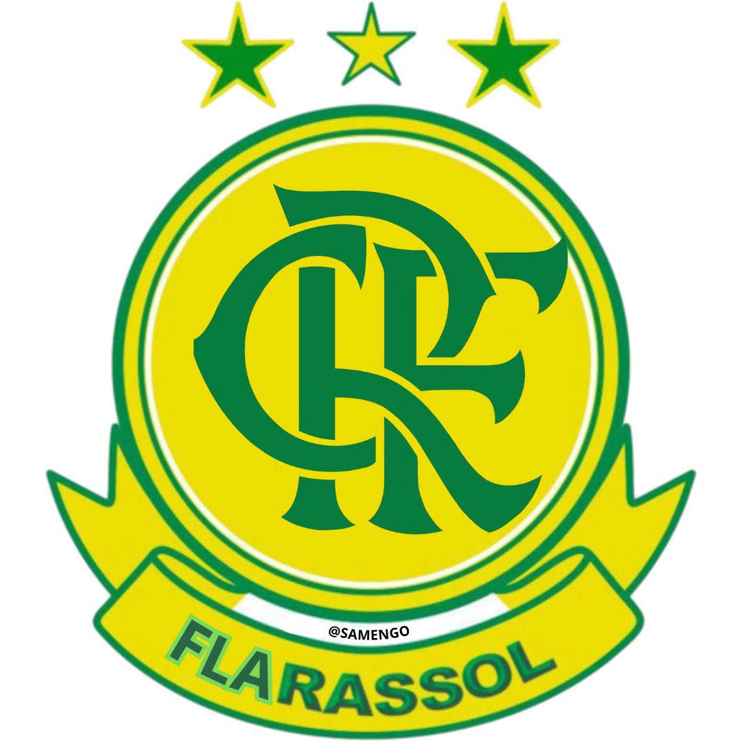 tthiagoddm's tweet photo. @_FlaDaDepressao https://t.co/DtYD5E1ad7