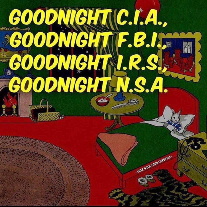 The Fourth Way (@the4thwayyt) on Twitter photo 