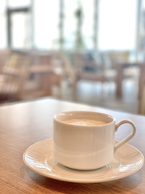 おはようございます！
天気が良い月曜日でスタートです

ナップサック がトレンドに💡
話題の作品や商品をチェックすることも
新しい発想やアイデアにつながるきっかけになりますね

今日はトイレの日
日本のトイレは日々進化しており、
身近なところにもたくさんの技術が生きています