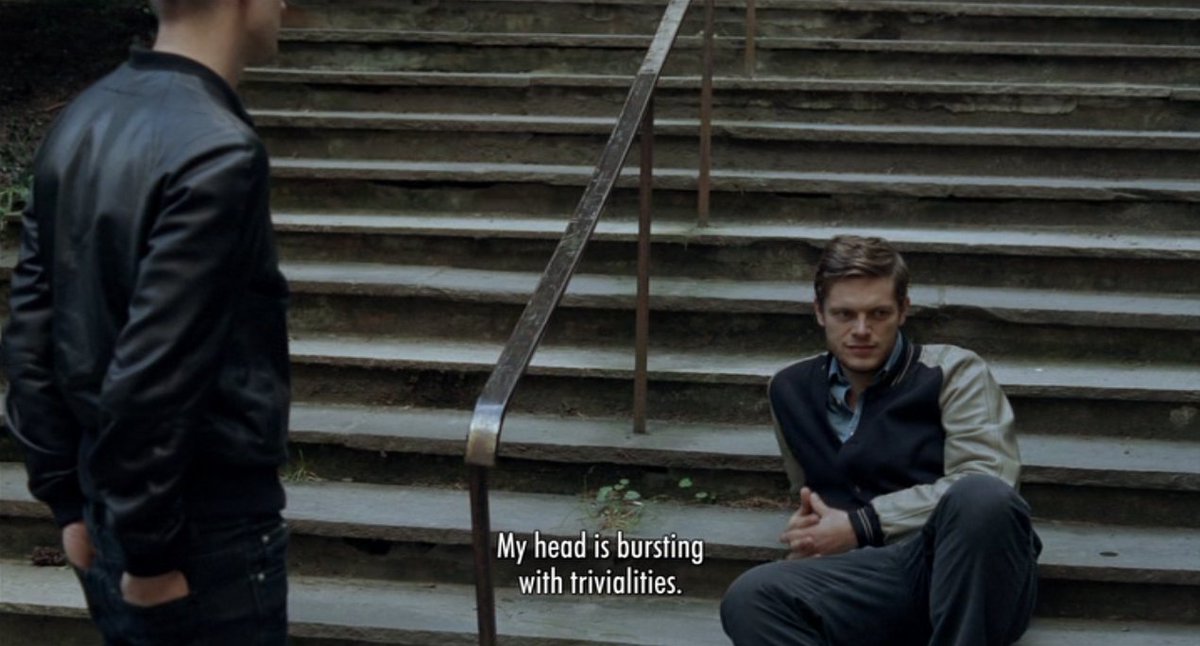 ShellSounds's tweet image. 