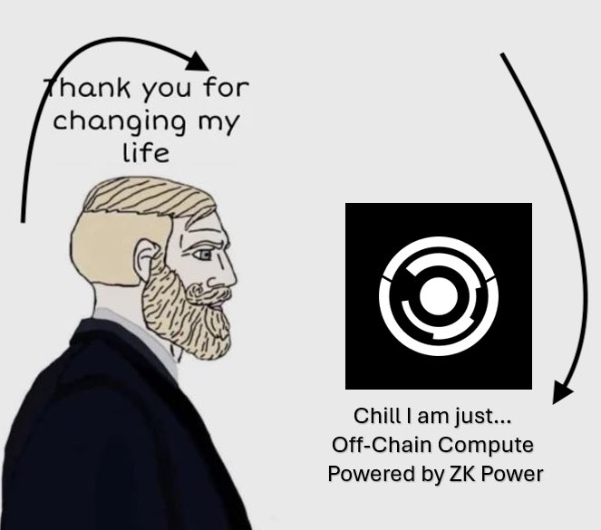 开挂的金兔子☯️🍊 tweet media