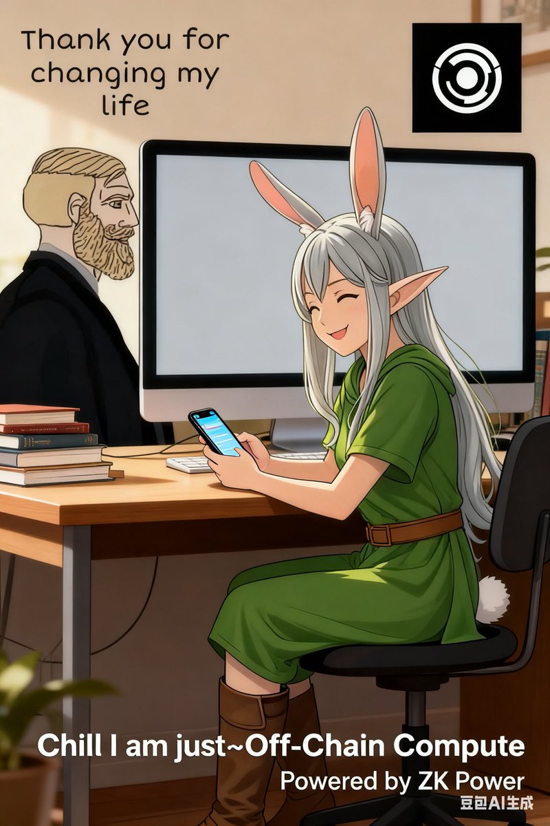 开挂的金兔子☯️🍊 tweet media