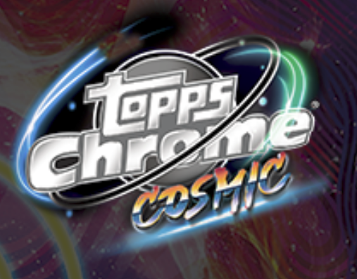 CardPurchaser's tweet photo. Several pre-orders and product releases this week from Topps! See the full list below #ad 

2025 Topps Chrome® Formula 1 
PRE-ORDER
November 10, 10am central 
https://t.co/VmDutTPWJp

2025 Topps Chrome® Update Series Baseball 
PRE-ORDER
November 10, 11am central
https://t.co/Vhls6R3bcK

2025 Topps Cosmic Chrome® Baseball 
PRE-ORDER
November 11, 11am central
https://t.co/yFcRTsXpnd

2025 Topps Archives Baseball 
PRE-ORDER
November 11, noon central
https://t.co/6QZgwYAZ20

2025 Topps Baseball Update Series 
November 12
https://t.co/wUDOW9QZjV

2025 Topps Pro Debut Baseball
November 12
https://t.co/nMIWxqRvPT

Schedule subject to change! Check my page for any changes or additional drops!