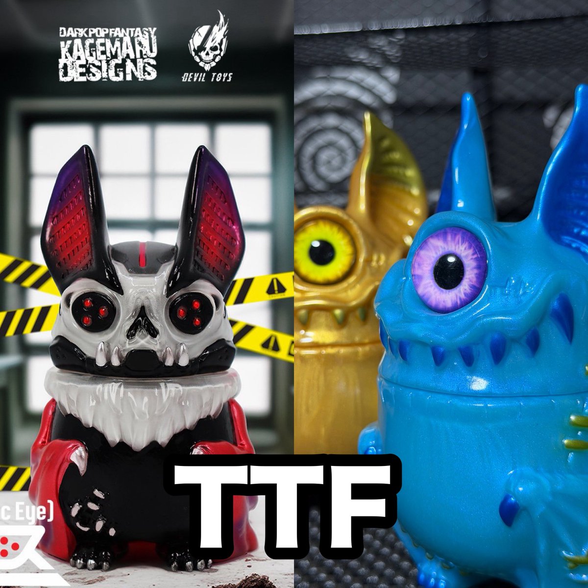 GOREGRO® (@goregro) / Posts / X