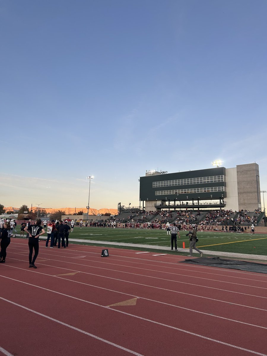 Grady Sullivan tweet media