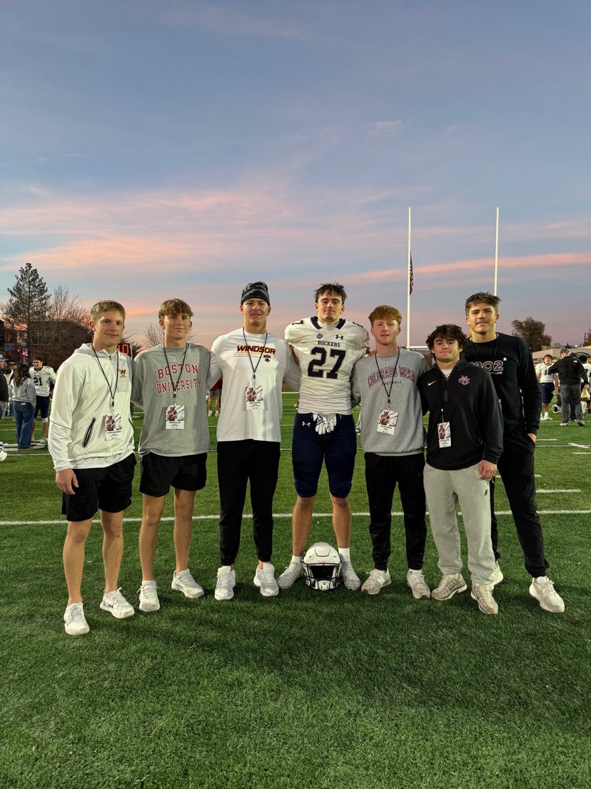 Grady Sullivan tweet media