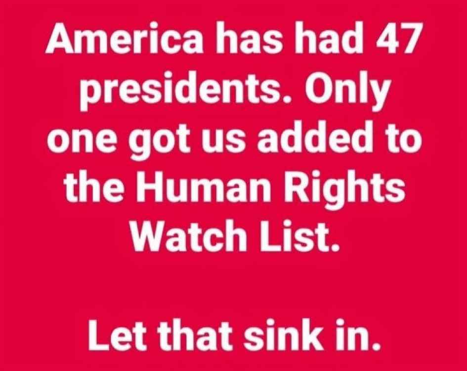 <a href="/LongTimeHistory/">LongTime🤓FirstTime👨‍💻</a> <a href="/KBell0824/">Karen B</a>