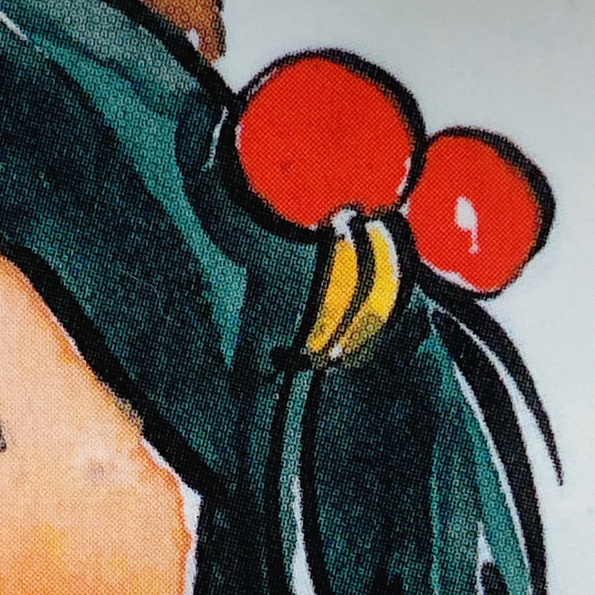 hiromiさま専用 2025年昨日からお仕事スタート致しました✨ 今日は13℃だとか🌸 急に