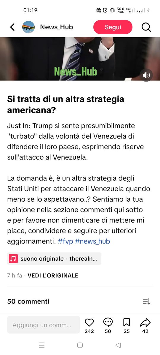 ziobin58's tweet photo. 10/11/25 (3)
Povero fesso......ritirati che è meglio....contro le nazioni BRICS ci hai perso pure la Palestina 🙆🤣😷
Le lobby Ebree&amp;Usa non ci mangeranno piú da nessuna parte.
-----------------------------------
Notizia del 09/11/25 https://t.co/lhdanoUdxj