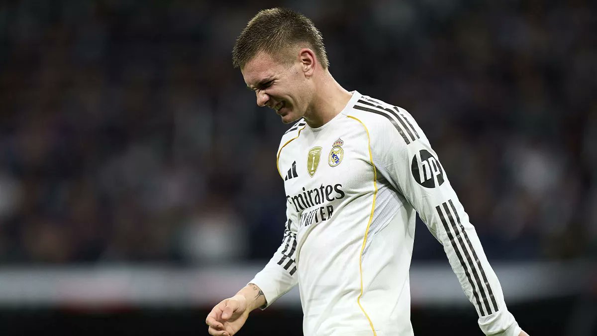 AltubeBlas's tweet photo. el clasico de ÉL fue y será recordado como una de las mejores actuaciones en la historia de los superclásicos.

pensar que con un partido medio pelo y mucho marketing te pueden vender al real madrid. https://t.co/ML8BVYzljy