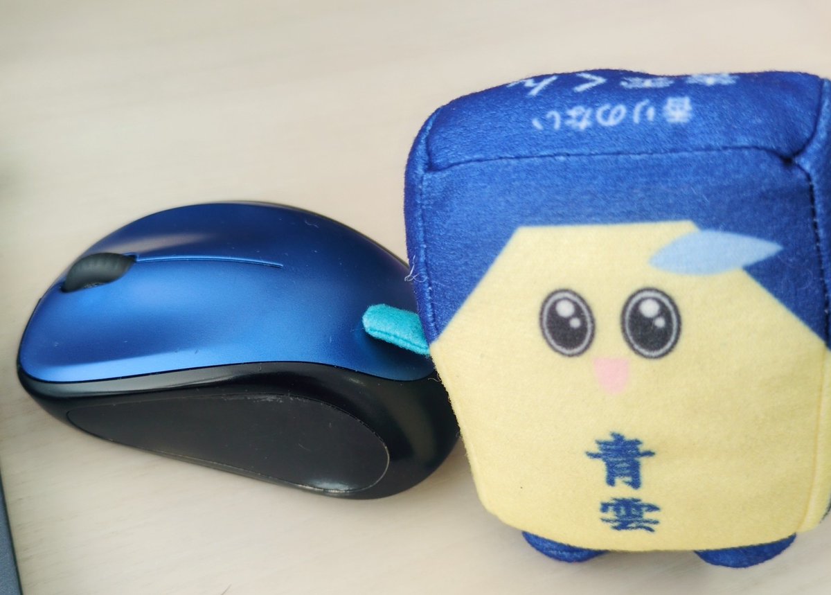 お線香・お香【日本香堂 公式】 on X