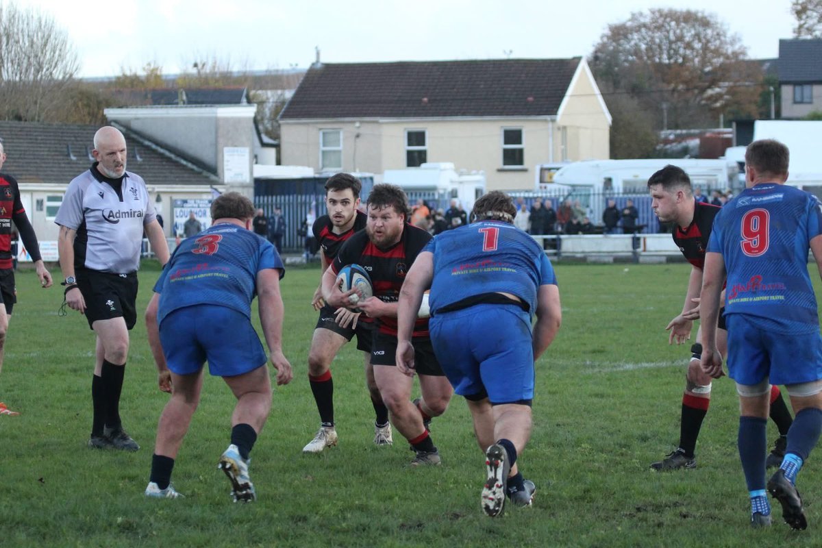 Sue Bows tweet media