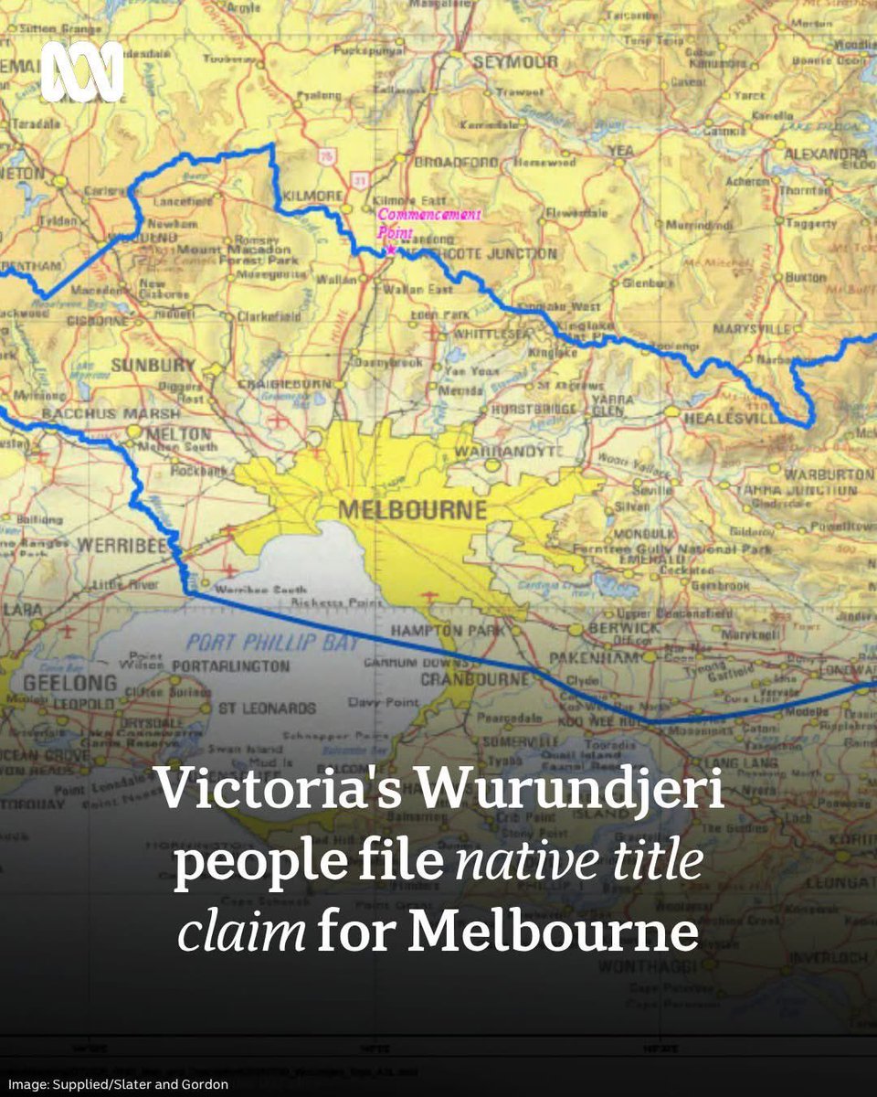 Aus Integrity tweet media