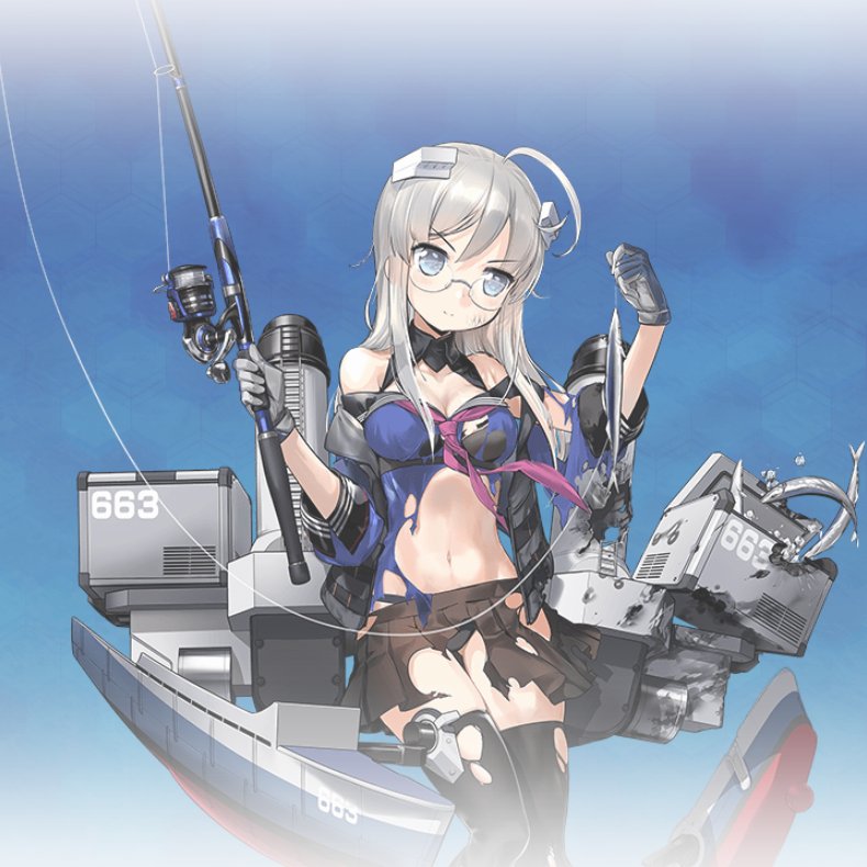 サイコデノツリダイスキ すいすい (@suikun98) / Posts / X