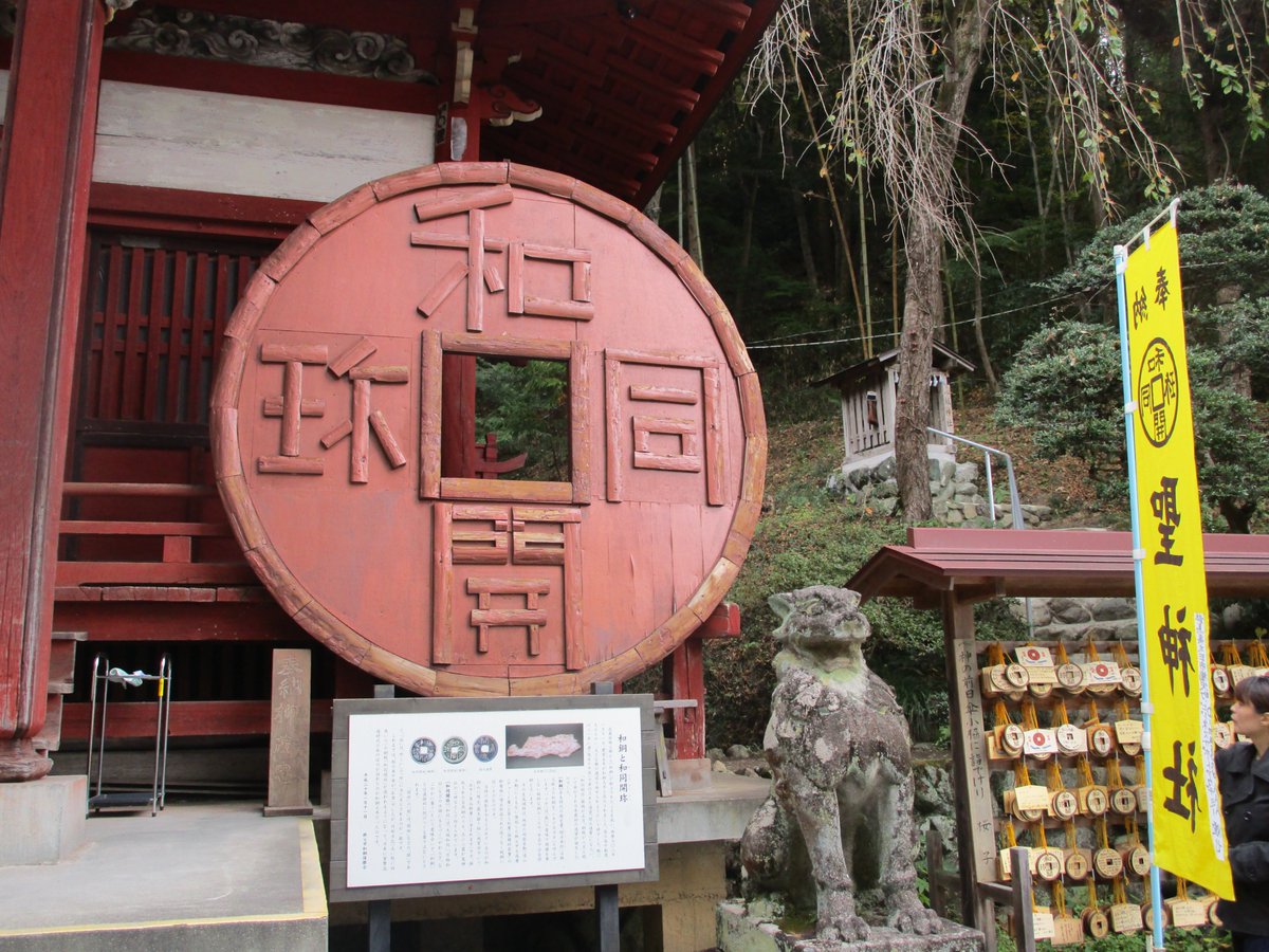 占い師養成講座講師 鈴木あろは on X