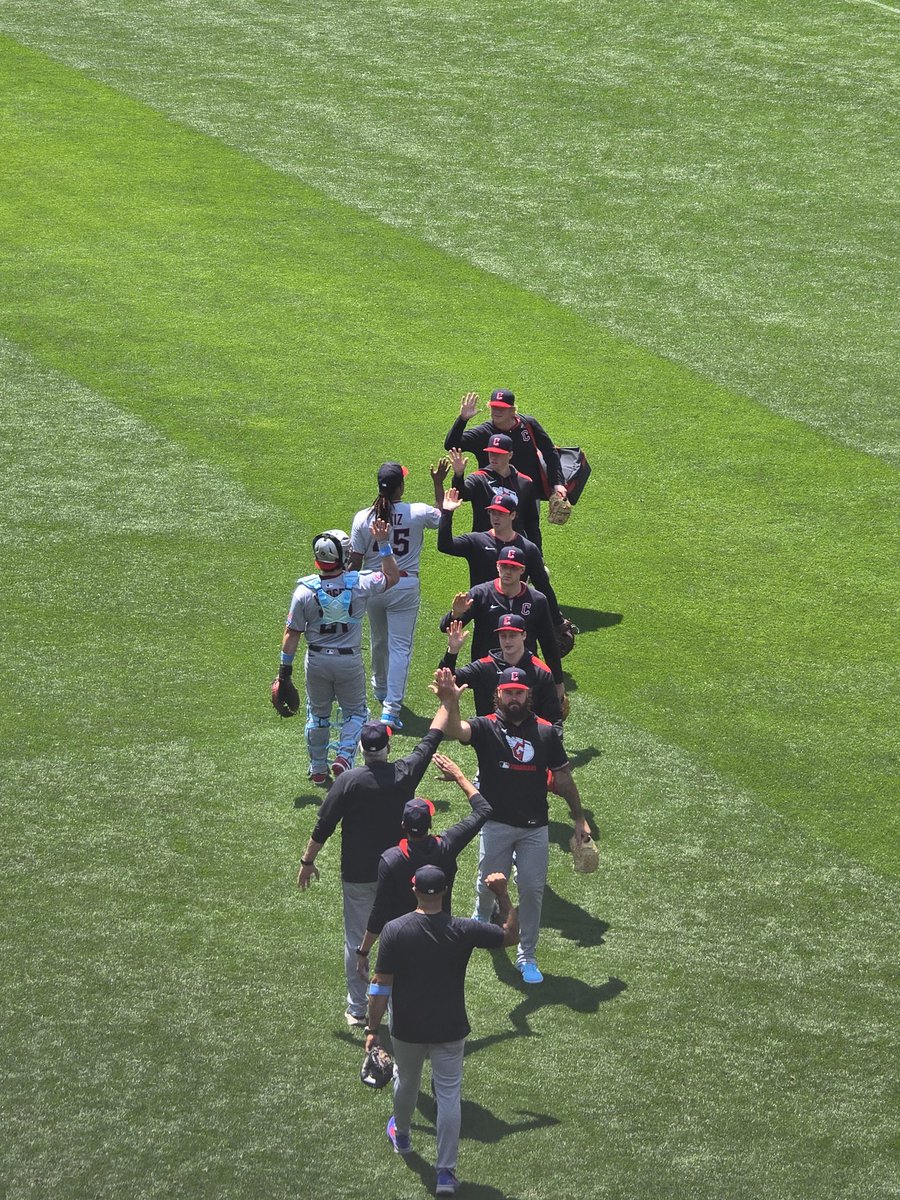 Nathan Dugan tweet media