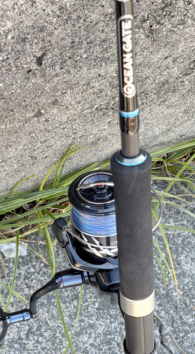 エグゼキューターしんさん on X