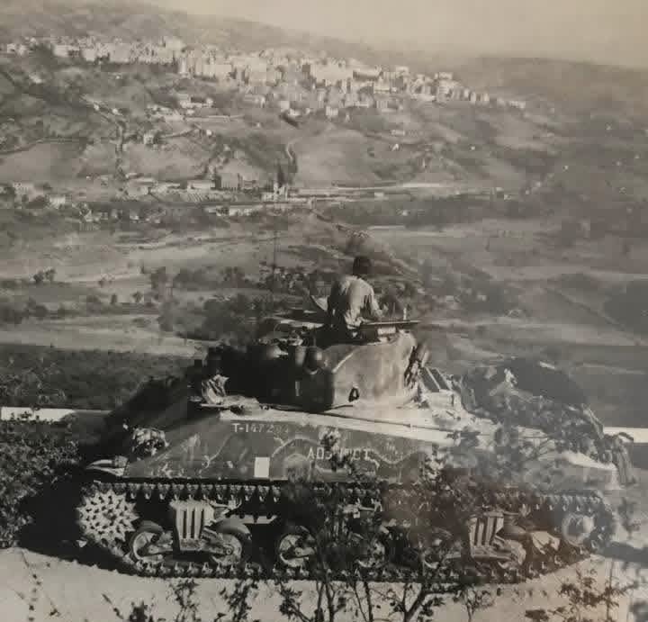 Melissa Leischner tweet media