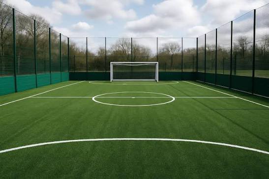 Monday Night Football Anyone ❤️