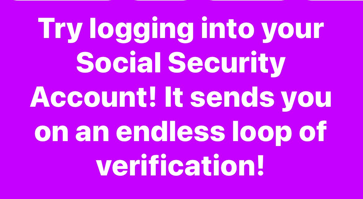 operationH2012's tweet image. 