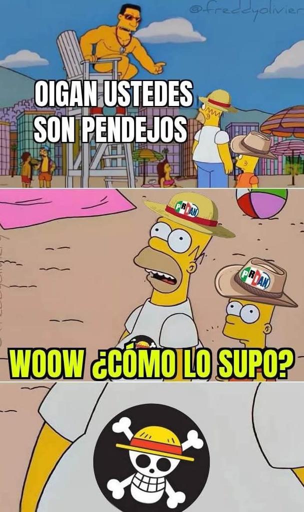 🤣🤣😬🤣🤣🤣🤣🤣🤣🤣🤣🤣🤣🤣🤣🤣😬🤣🤣🤣🤣🤣🤣🤣🤣🤣