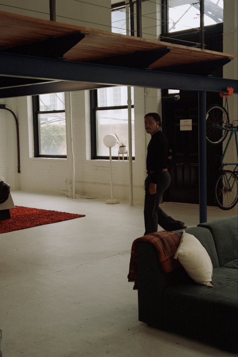 Wealth🕊️🌏 (@christowealth) on Twitter photo 