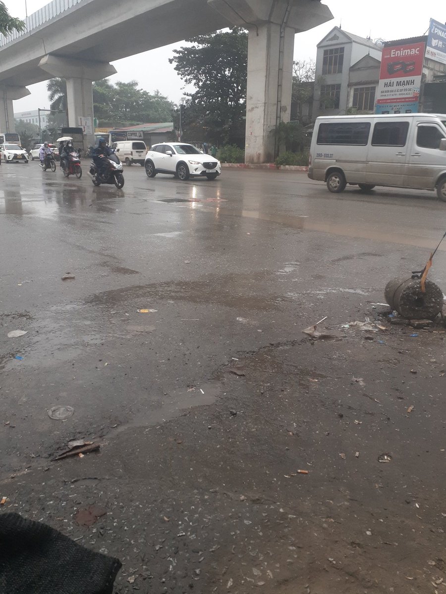 SUPER SALE - Earn Shopee Voucher &amp; 110 USDT in rewards! #EarnOnOKX