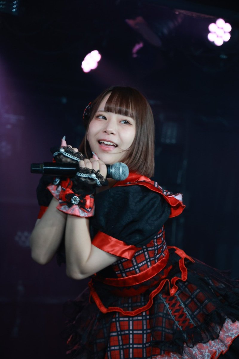 jsdf_tetu's tweet image. きみはれ

#白城さりな